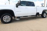 Used 2025 Chevrolet Silverado 2500HD Truck