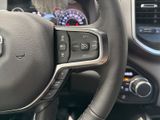 New 2026 Ram 1500 Truck