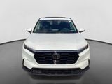 Used 2023 Honda CR-V SUV
