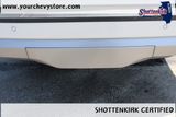 Used 2022 Ford Expedition Max SUV