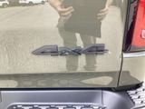 New 2027 Ram 1500 Truck
