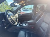 Used 2021 Jeep Grand Cherokee SUV