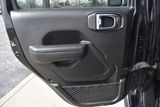 Used 2024 Jeep Wrangler SUV