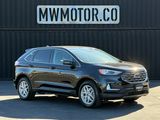 Used 2022 Ford Edge SUV