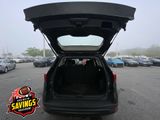 Used 2019 Ford Escape SUV