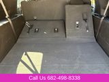 Used 2021 Chevrolet Suburban SUV