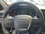 New 2026 Dodge Durango SUV