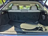 Used 2022 Lexus RX SUV