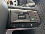 New 2026 Mitsubishi Outlander SUV