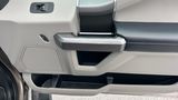 Used 2019 Ford F-250SD Truck