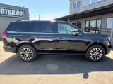 Used 2025 Ford Expedition SUV