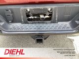 Used 2025 Chevrolet Colorado Truck