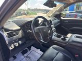 Used 2020 Chevrolet Tahoe SUV
