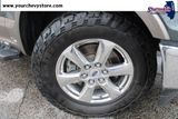 Used 2018 Ford F-150 Truck