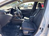 Used 2026 Toyota Corolla Sedan