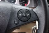 Used 2010 Mercedes-benz GLK SUV