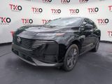 Used 2025 Nissan Murano SUV