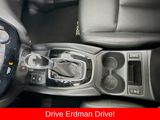 Used 2022 Nissan Rogue Sport SUV