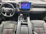 Used 2026 Toyota Tundra Hybrid Truck