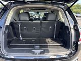 New 2026 Honda Pilot SUV