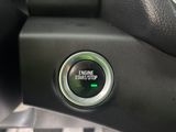 Used 2021 GMC Terrain SUV