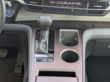Used 2021 Toyota Sienna Van