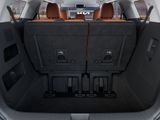 New 2026 Kia Carnival MPV Van