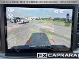 Used 2025 Ford F-150 Truck