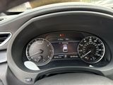 Used 2023 Infiniti QX55 SUV