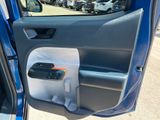 Used 2024 Ford Maverick Truck