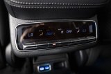 Used 2026 Mercedes-benz GLS SUV