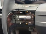 New 2026 Kia Sorento SUV