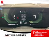 Used 2026 Kia Sportage Hybrid SUV