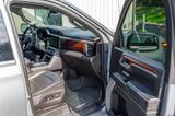 Used 2023 GMC Sierra 1500 Truck