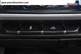 Used 2017 GMC Sierra 1500 Truck