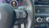 Used 2025 Acura Integra Hatchback