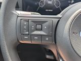 New 2026 Nissan Kicks SUV