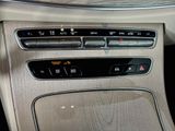 Used 2021 Mercedes-benz E-Class Convertible