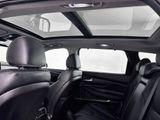 Used 2023 Hyundai Santa Fe SUV
