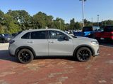 Used 2024 Honda HR-V SUV