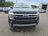 Used 2022 Ford Expedition SUV