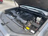 Used 2019 Toyota 4Runner SUV