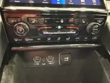 Used 2021 Jeep Grand Cherokee L SUV