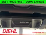New 2026 Jeep Gladiator Truck
