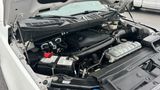 Used 2021 Ford F-150 Truck