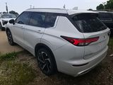 Used 2023 Mitsubishi Outlander SUV