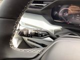 New 2026 Jeep Cherokee SUV