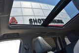 Used 2022 Toyota Highlander SUV