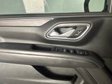 Used 2024 Chevrolet Tahoe SUV