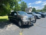 Used 2010 Toyota Tundra Truck